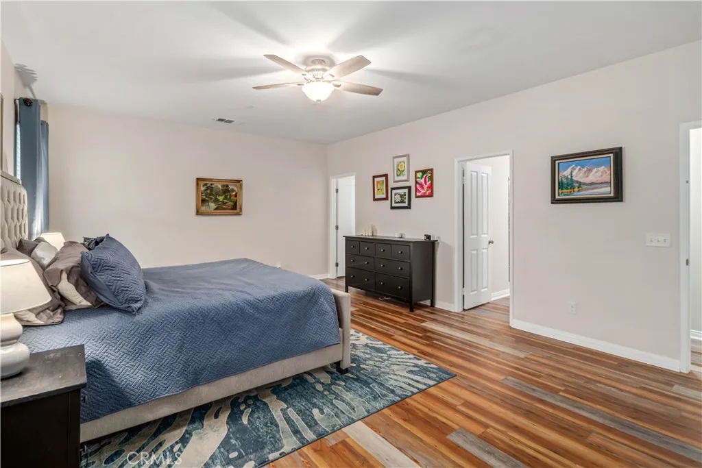 42715 Raywood, Lancaster, California 93536 home-pic-27